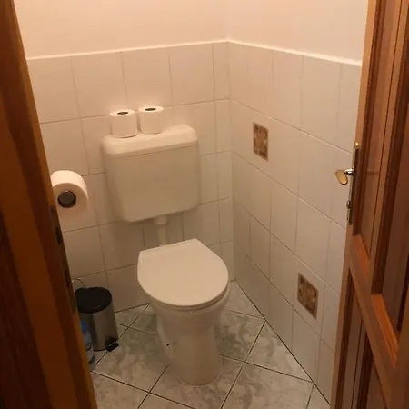 Lucky 4*